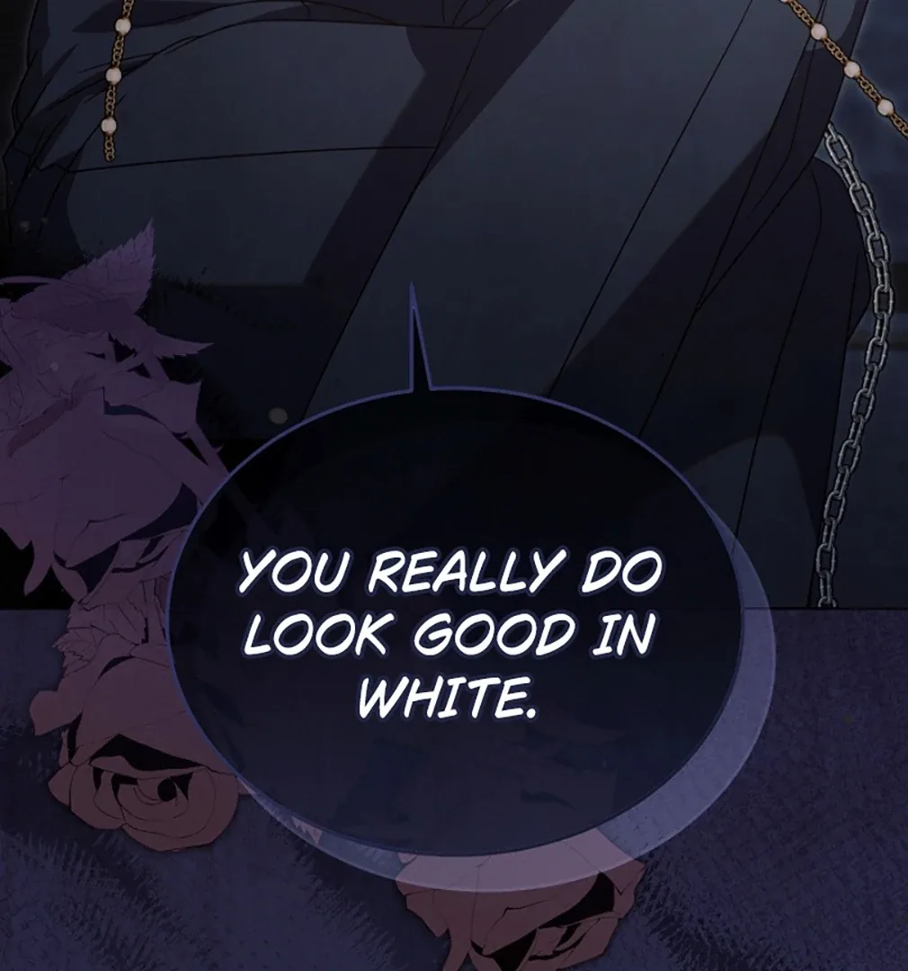 Try Begging Chapter 55 page 14