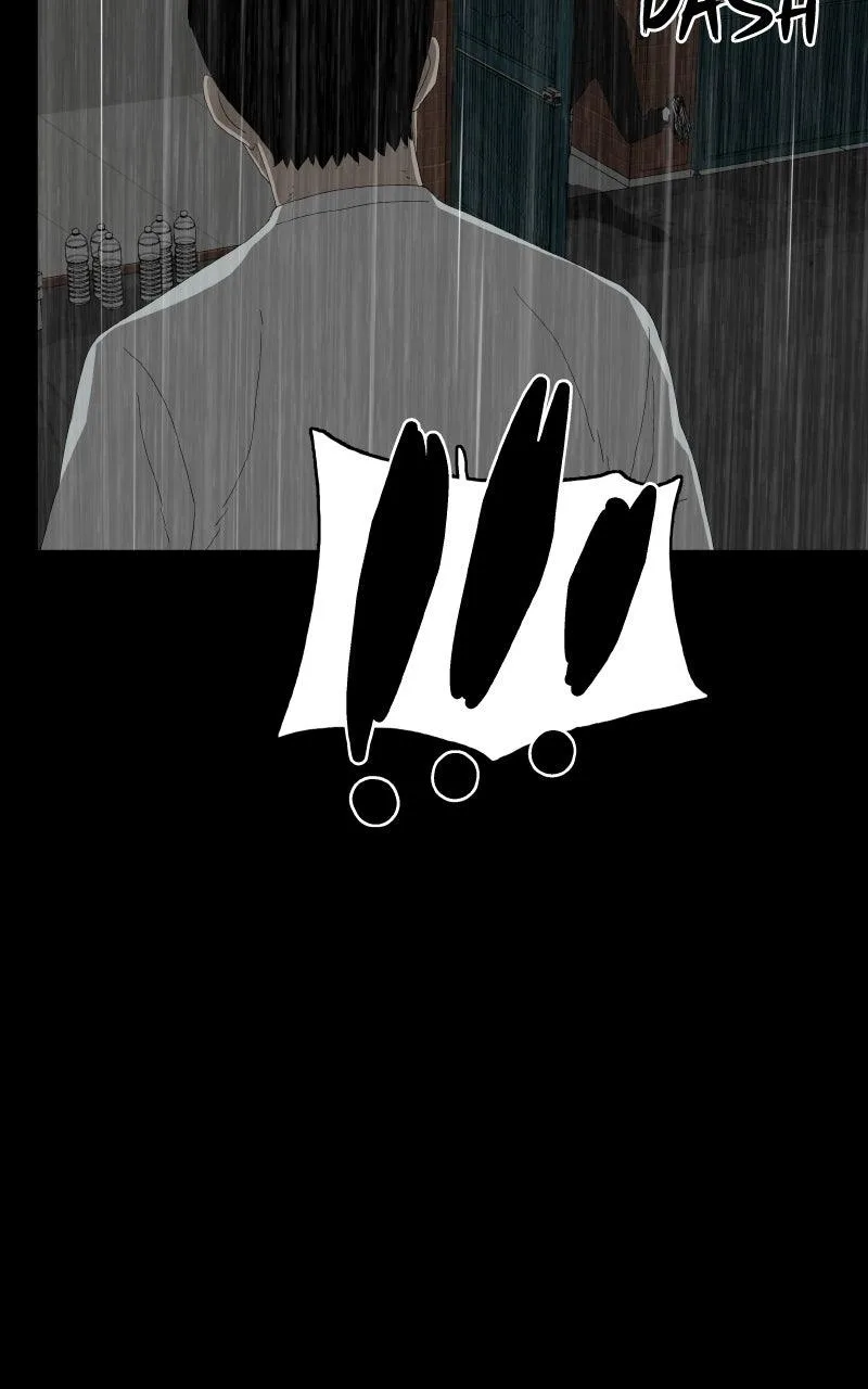 Survive Chapter 55 page 100