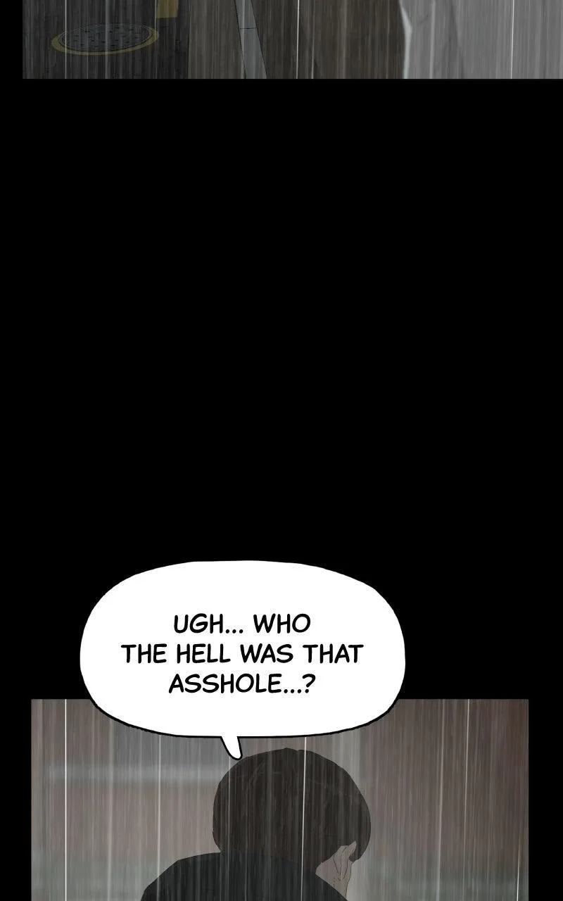 Survive Chapter 55 page 105