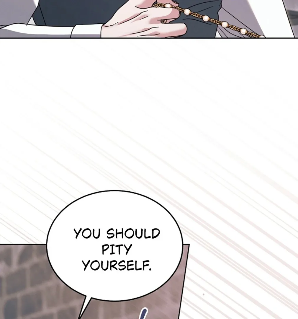 Try Begging Chapter 55 page 21