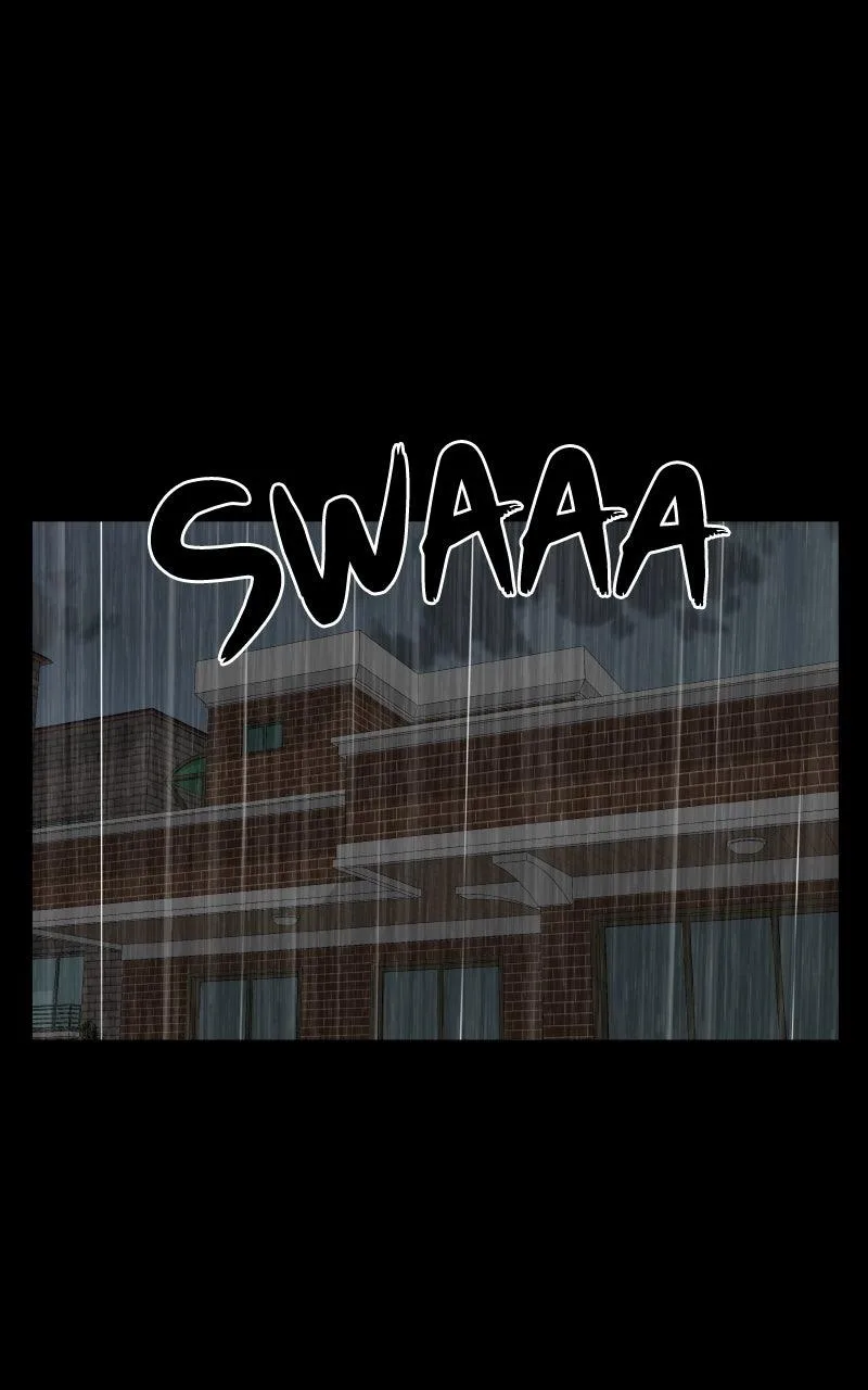 Survive Chapter 55 page 97