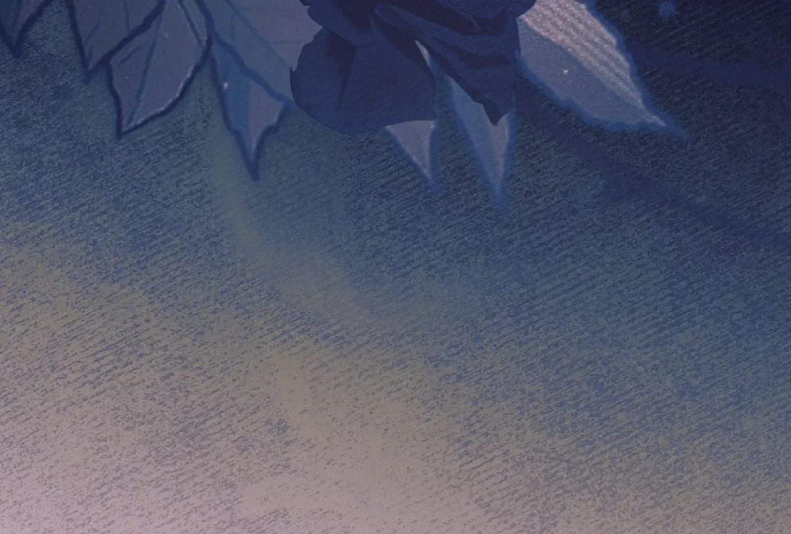 Try Begging Chapter 52 page 235
