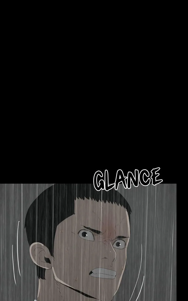 Survive Chapter 55 page 103