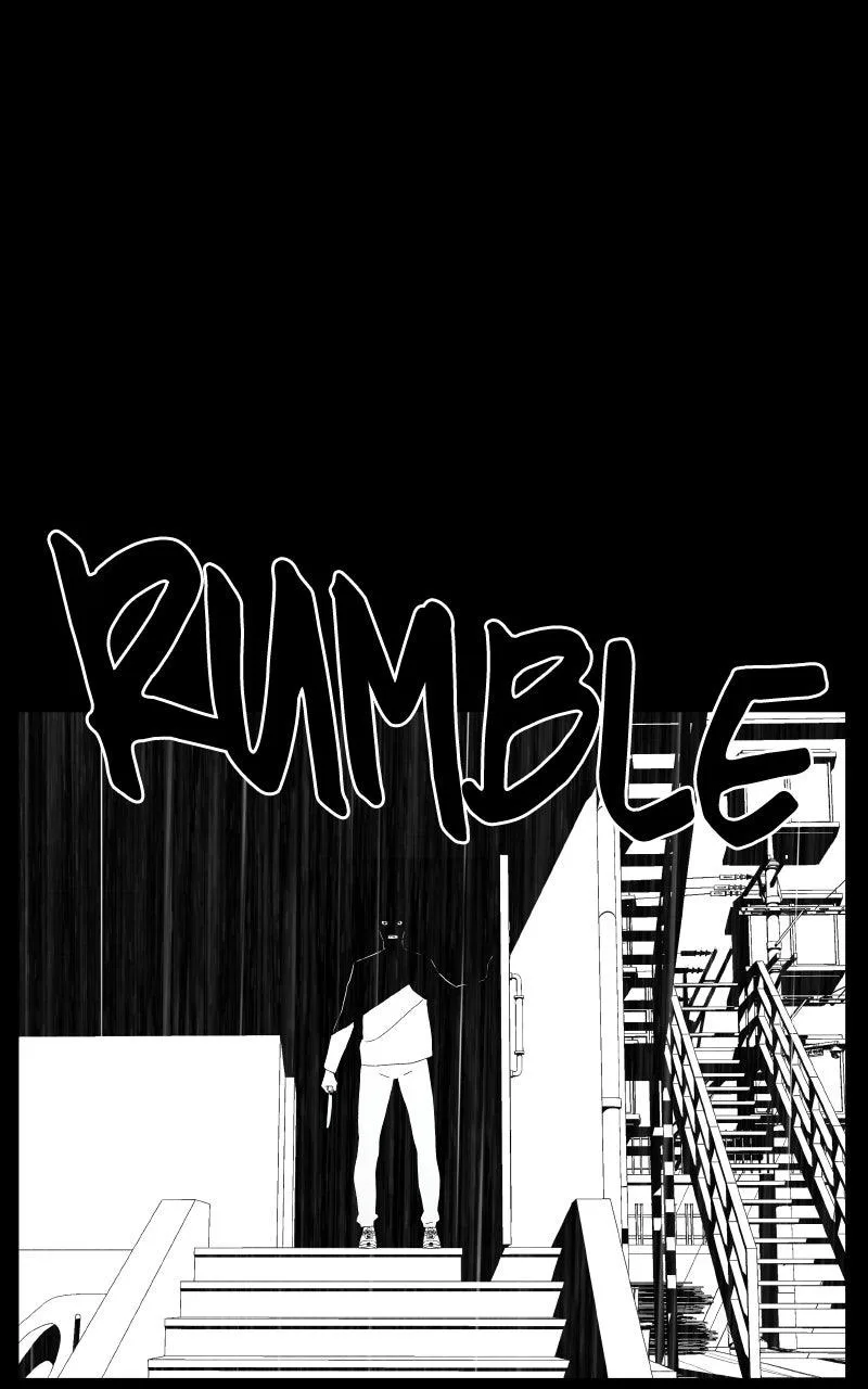 Survive Chapter 55 page 98