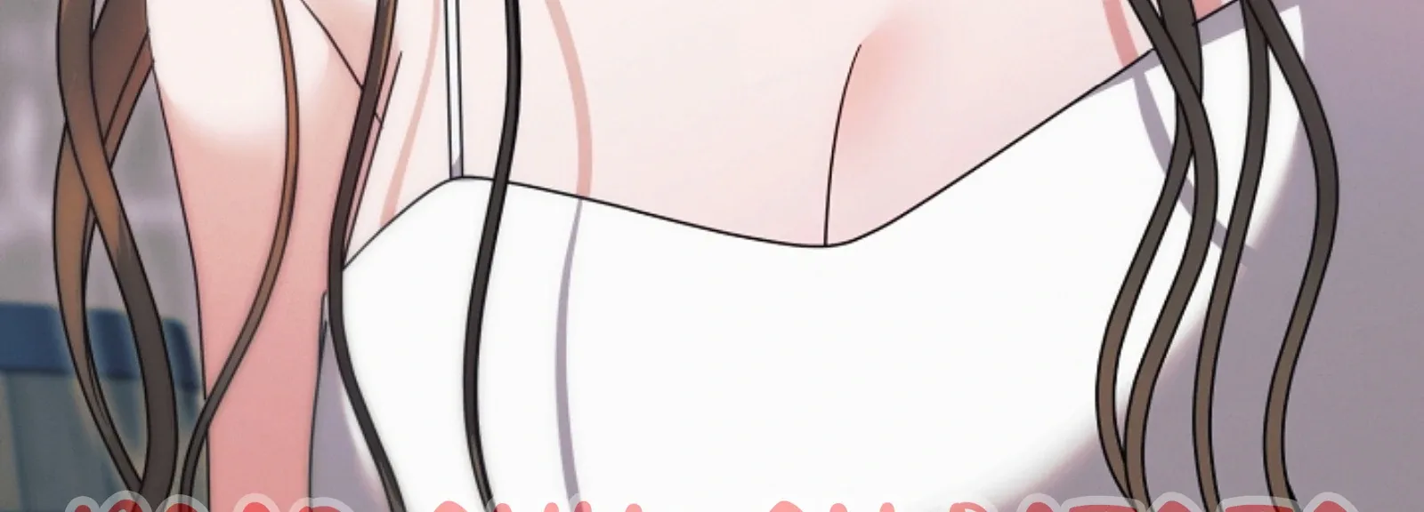 Try Begging Chapter 52 page 245