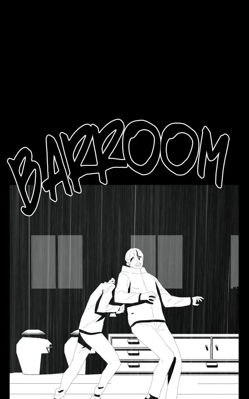 Survive Chapter 55 page 111