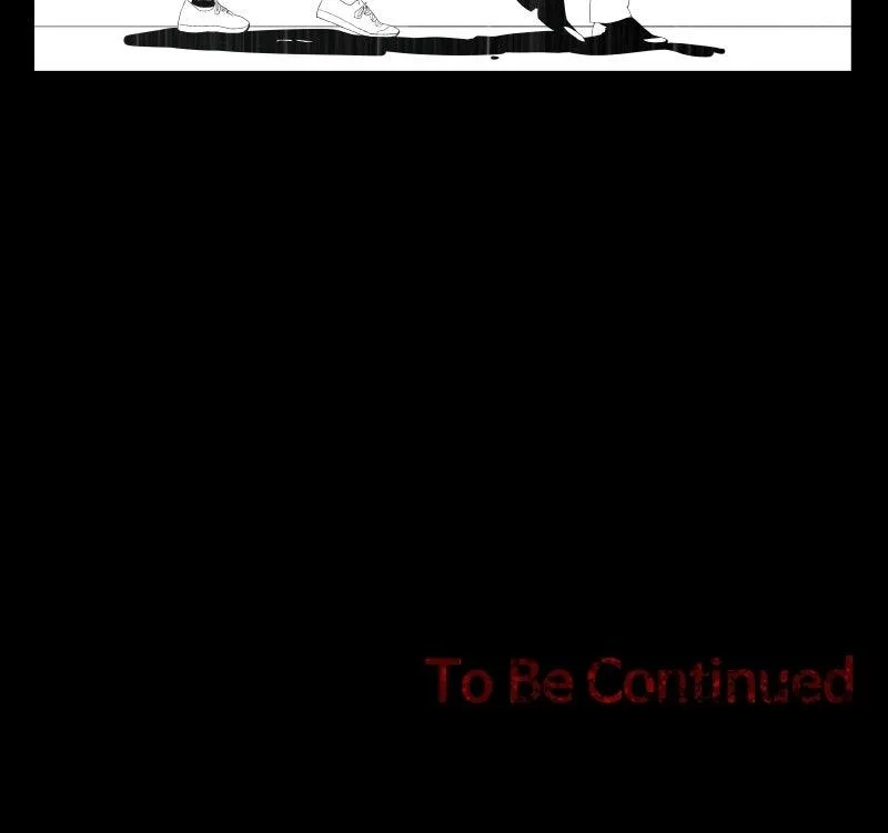 Survive Chapter 55 page 112