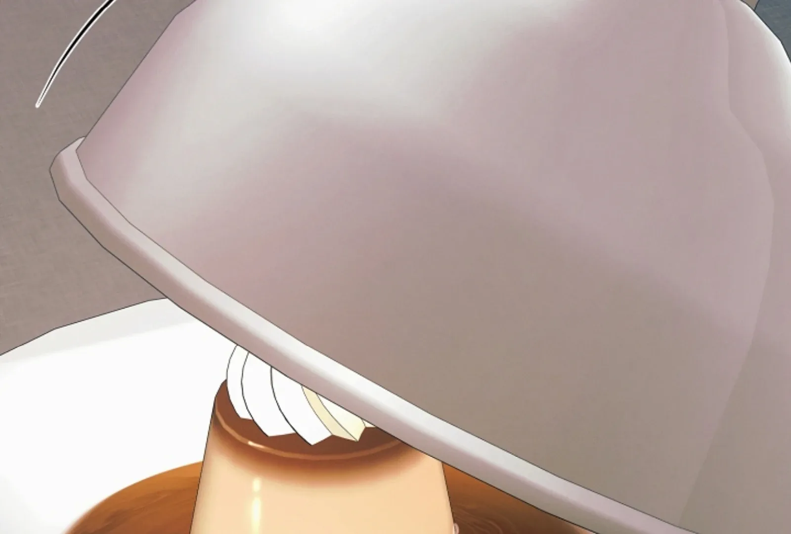 Try Begging Chapter 52 page 240