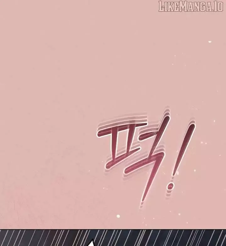 Try Begging Chapter 56 page 3