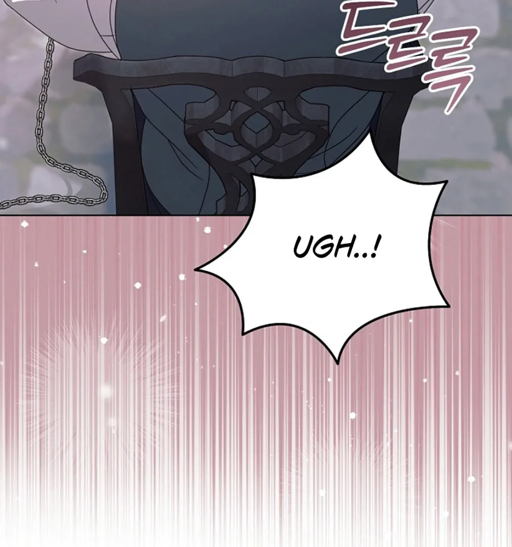 Try Begging Chapter 55 page 32