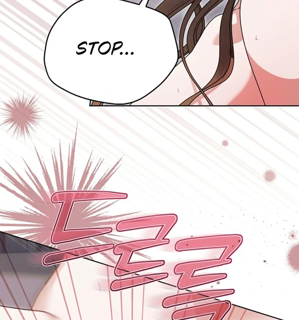 Try Begging Chapter 55 page 24