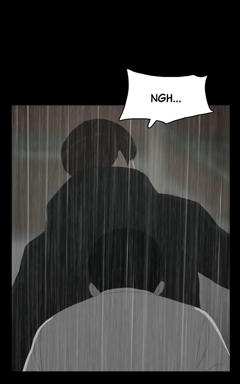 Survive Chapter 55 page 108