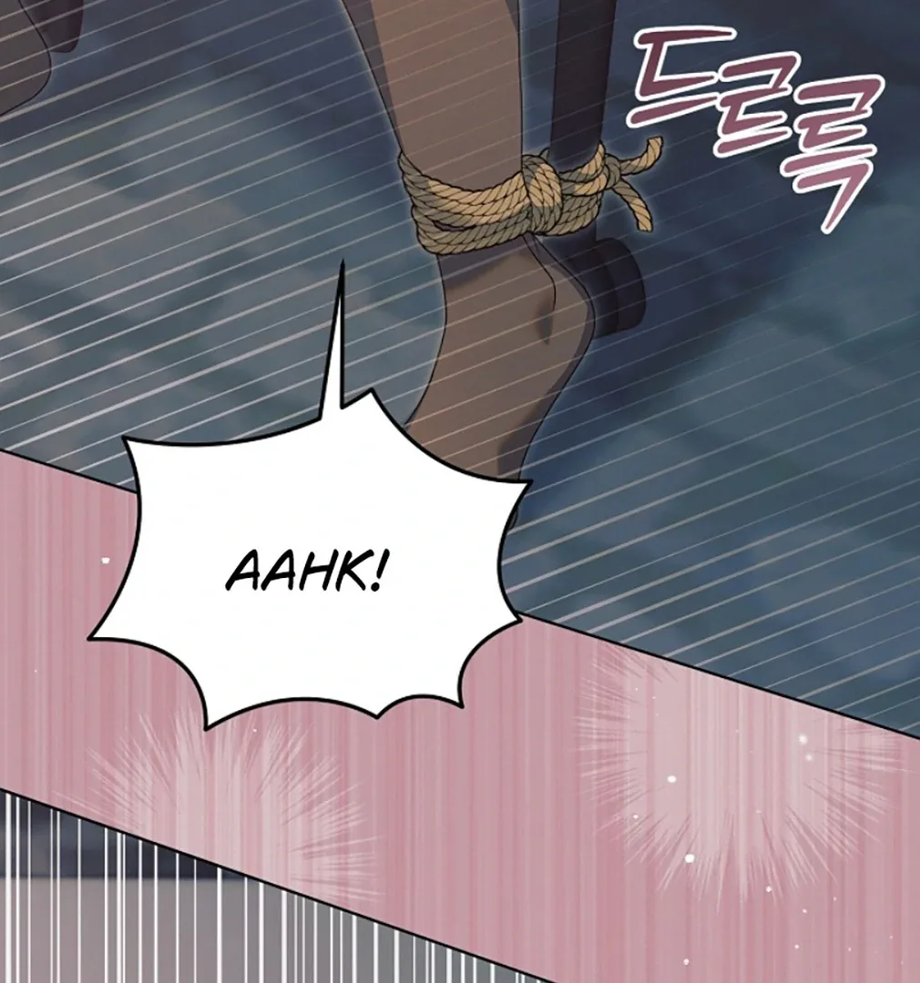 Try Begging Chapter 55 page 28