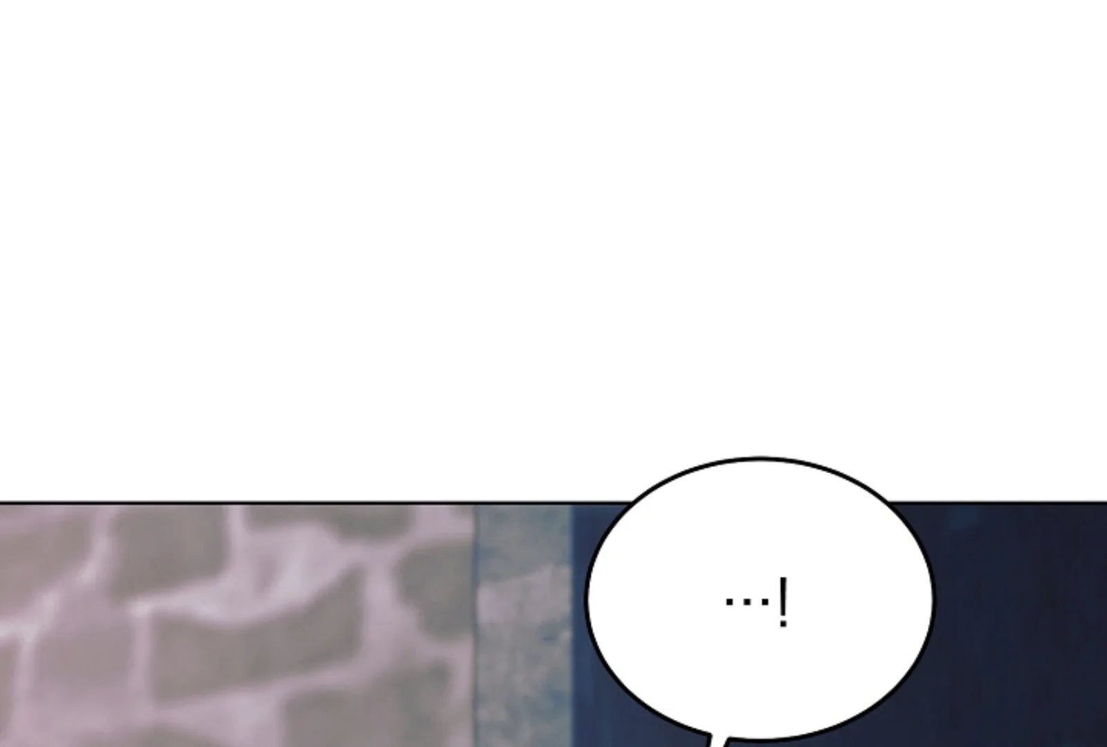 Try Begging Chapter 52 page 242