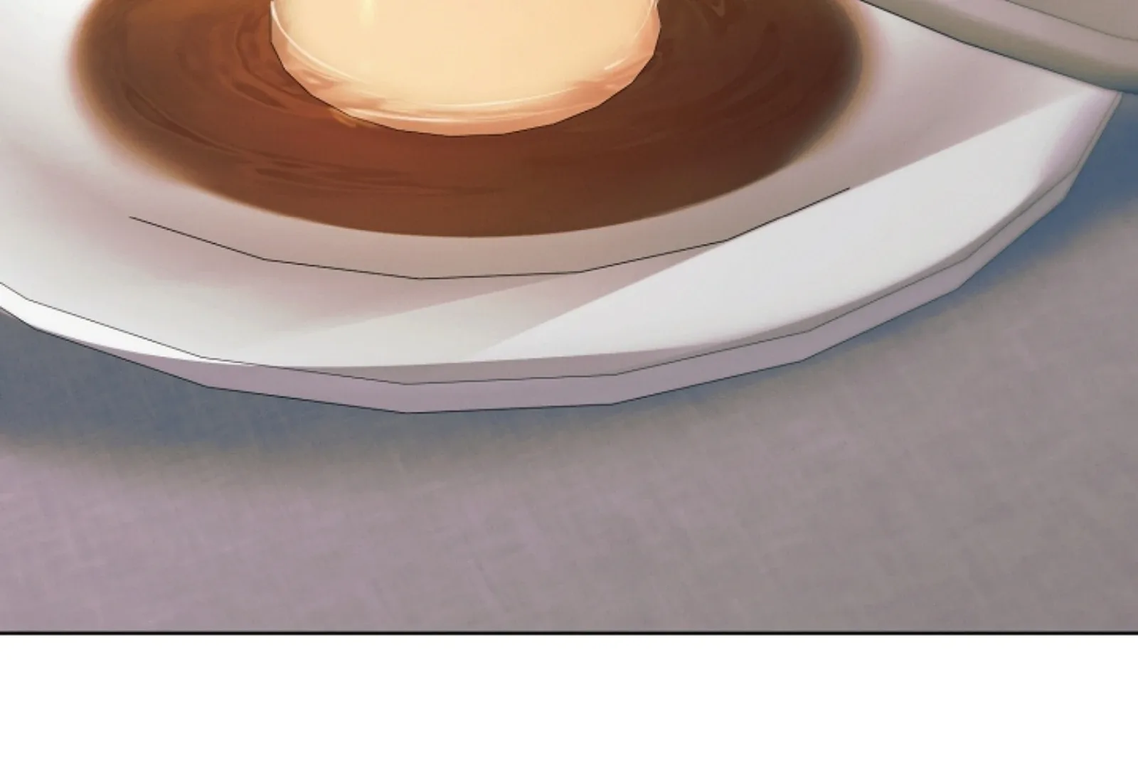 Try Begging Chapter 52 page 241