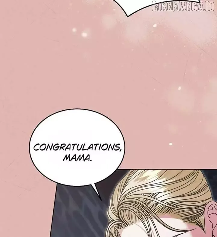 Try Begging Chapter 56 page 10