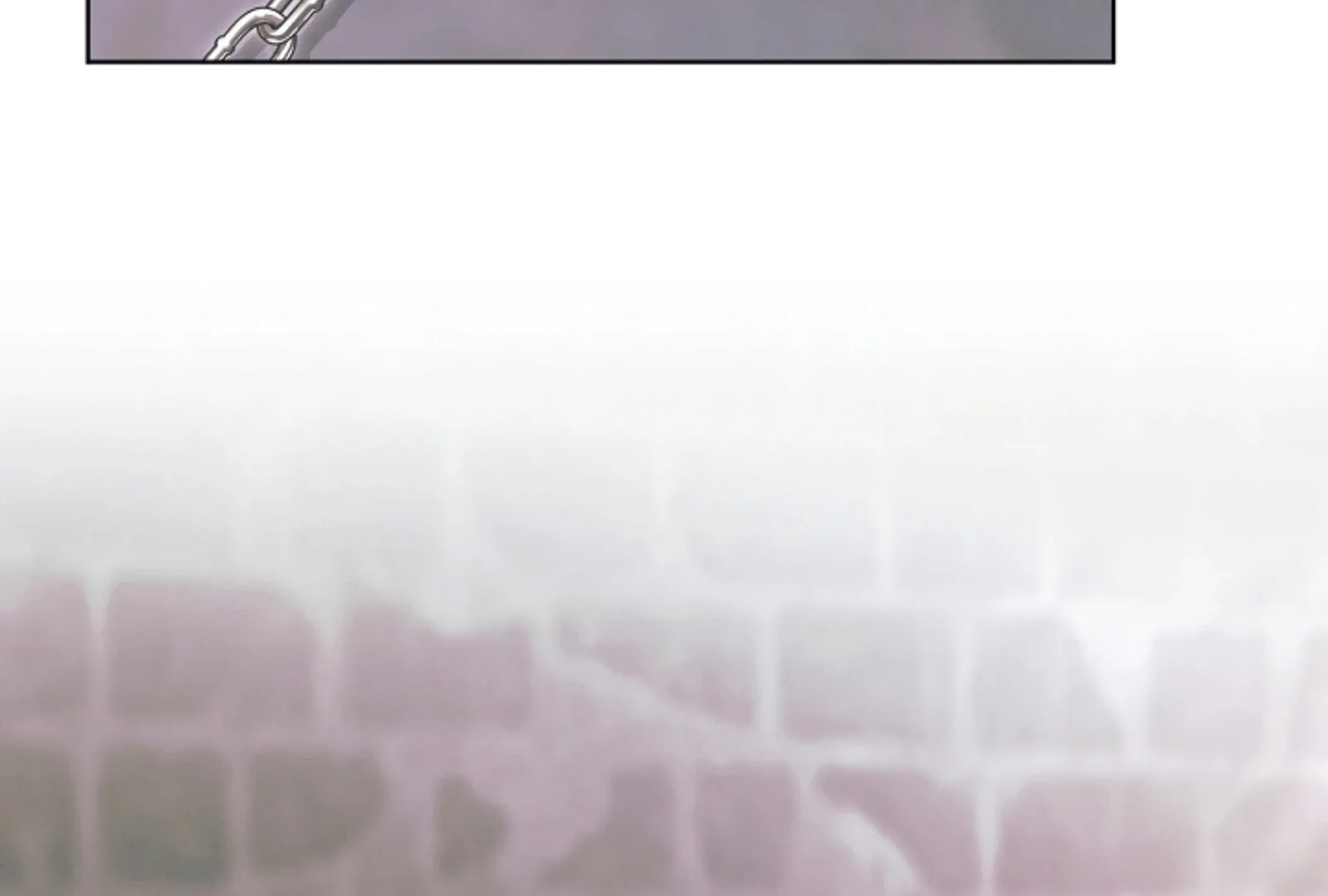 Try Begging Chapter 52 page 255