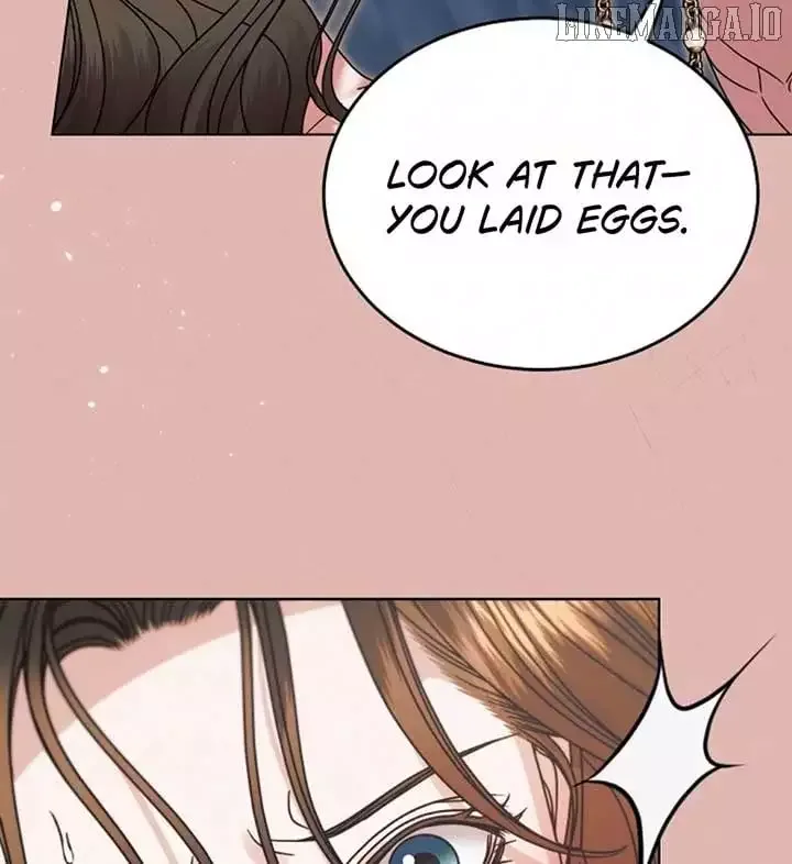 Try Begging Chapter 56 page 12