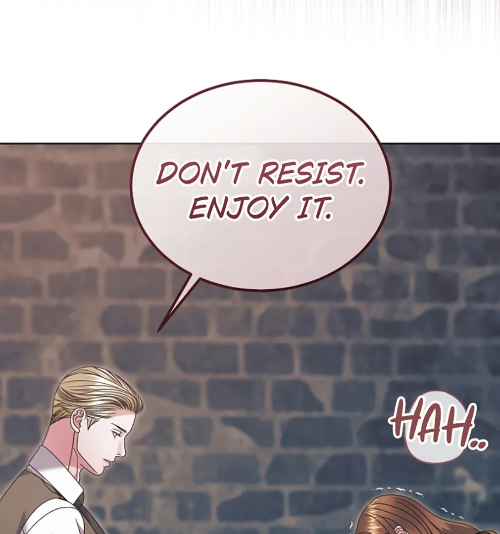 Try Begging Chapter 55 page 33