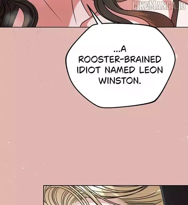Try Begging Chapter 56 page 15