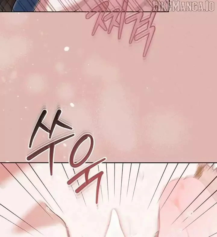 Try Begging Chapter 56 page 8
