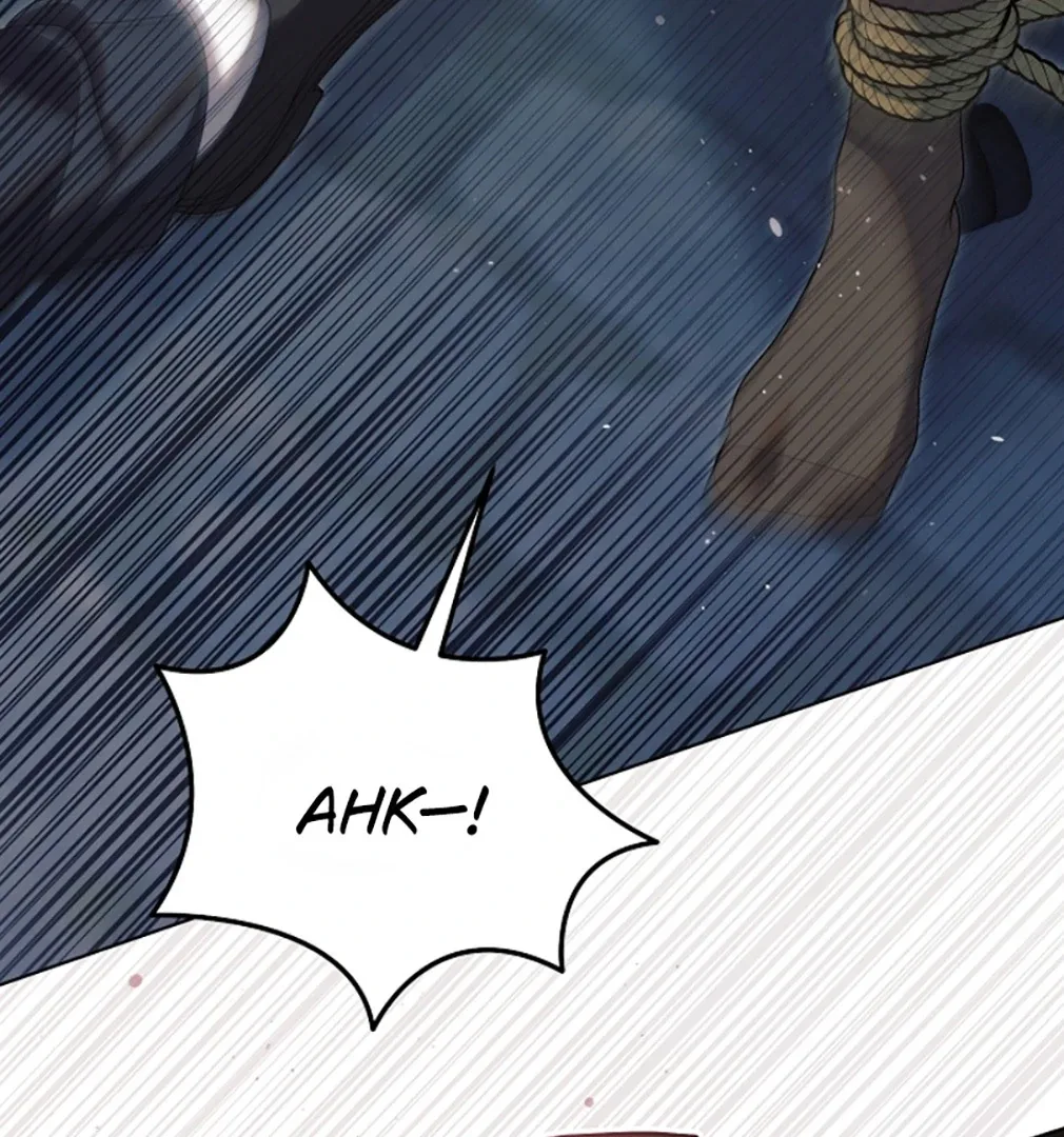 Try Begging Chapter 55 page 41