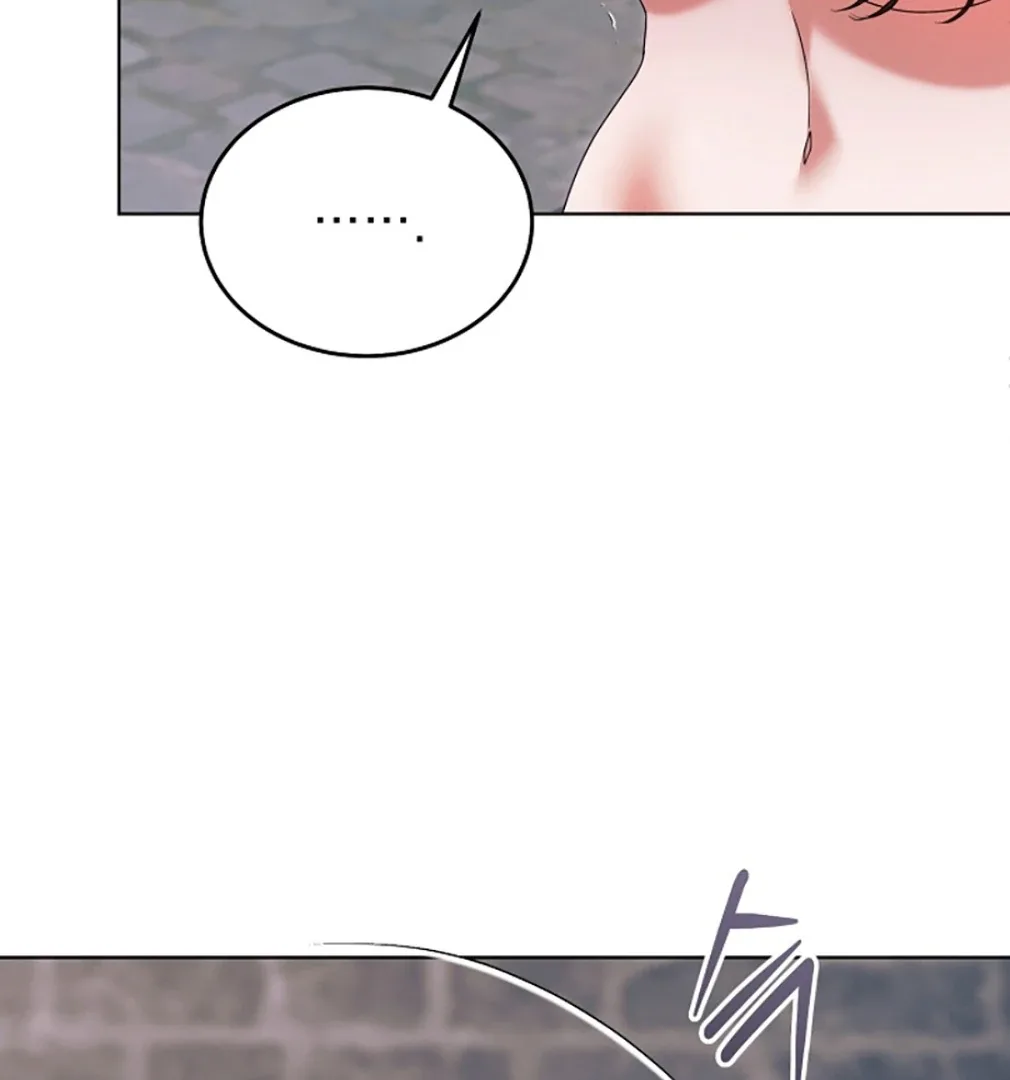 Try Begging Chapter 55 page 37