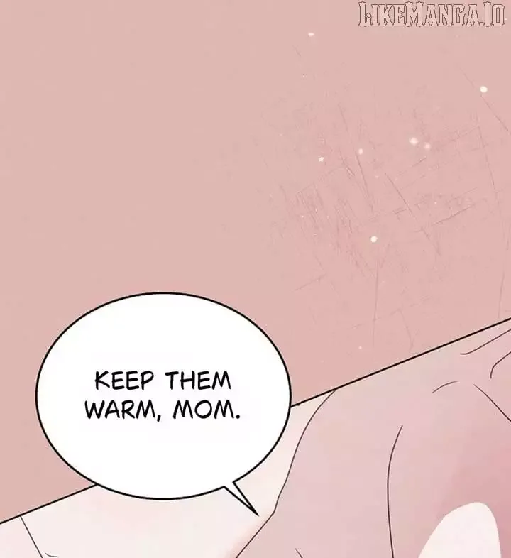Try Begging Chapter 56 page 17