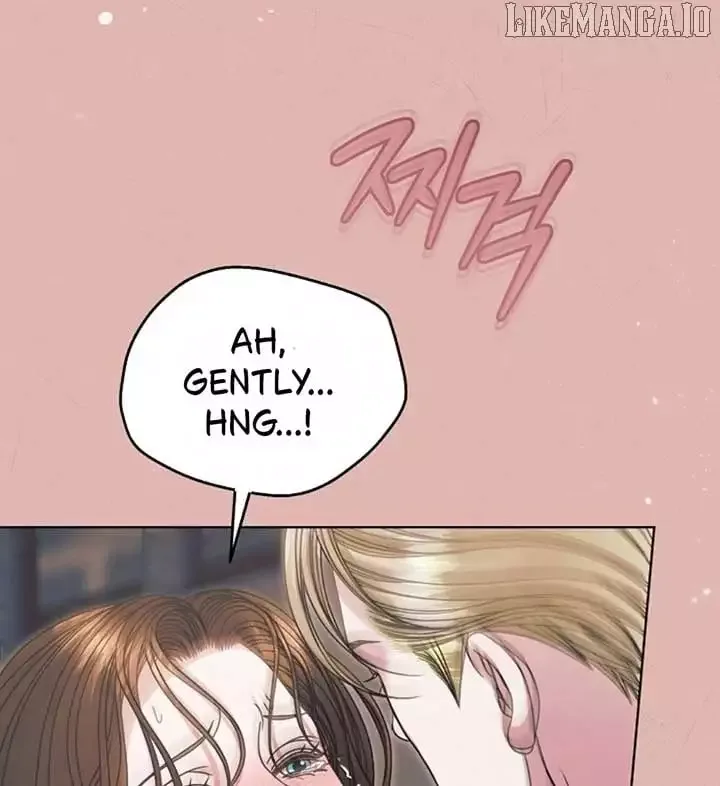 Try Begging Chapter 56 page 6