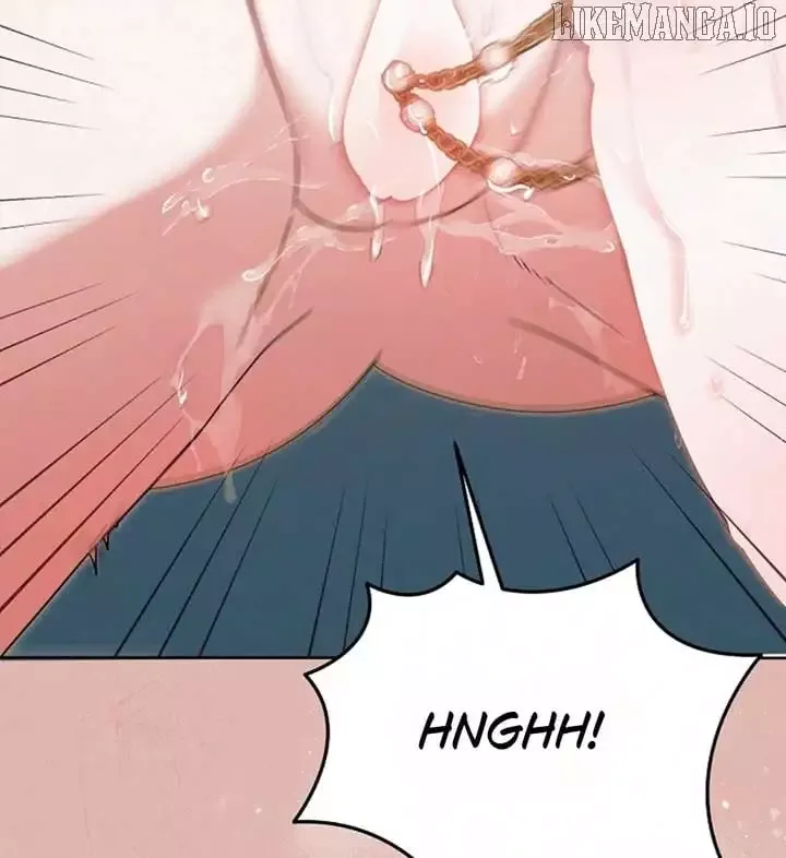 Try Begging Chapter 56 page 9
