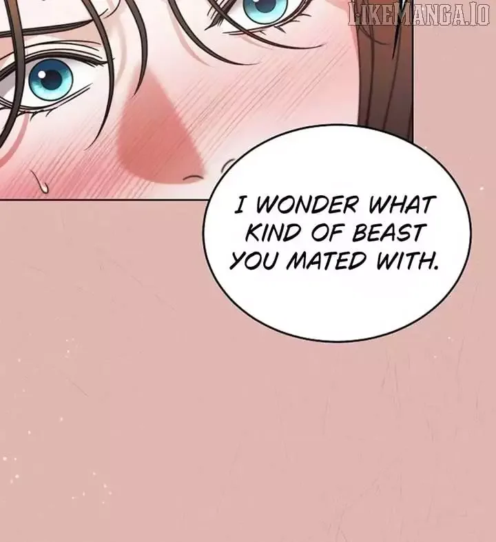 Try Begging Chapter 56 page 13