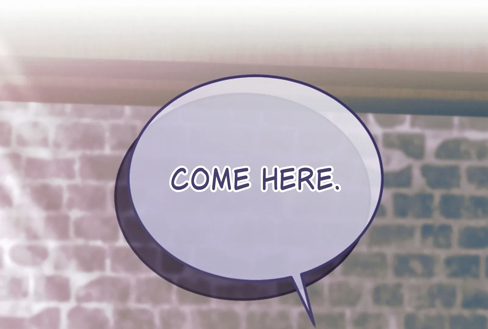 Try Begging Chapter 52 page 248