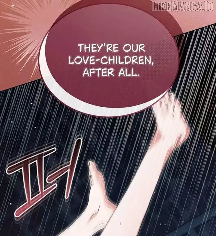 Try Begging Chapter 56 page 19