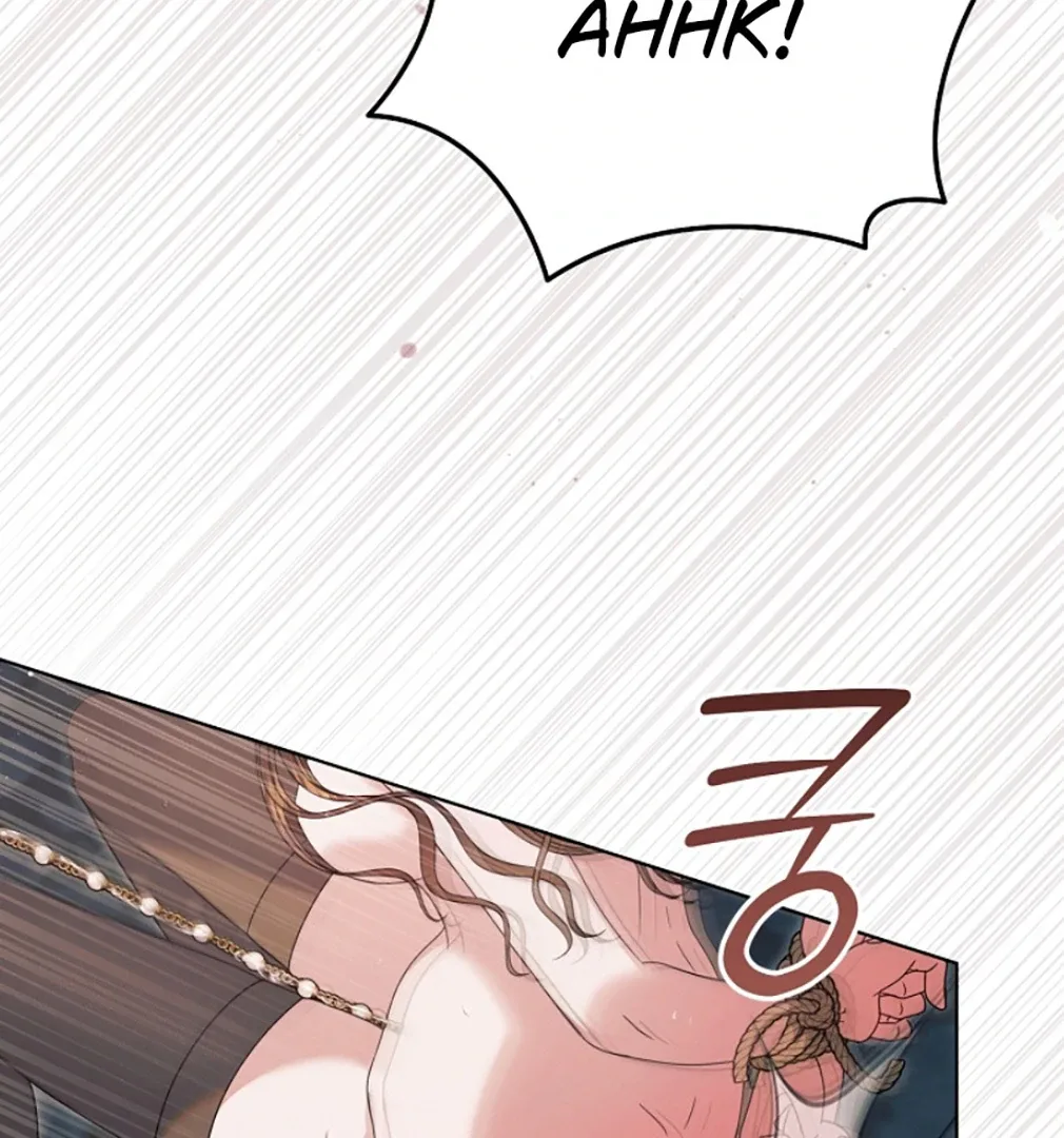 Try Begging Chapter 55 page 44