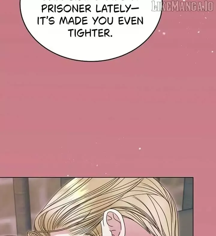 Try Begging Chapter 56 page 26