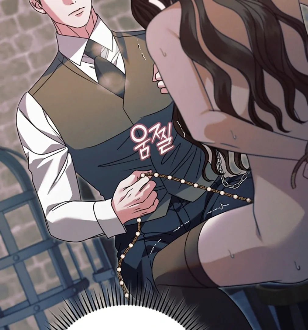Try Begging Chapter 55 page 49