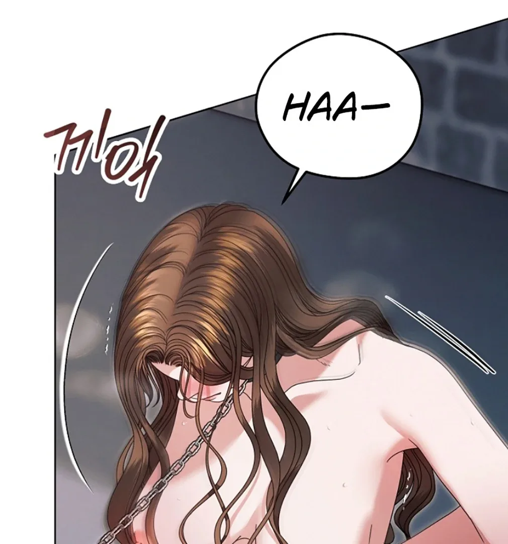 Try Begging Chapter 55 page 46