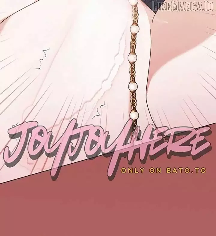 Try Begging Chapter 56 page 23