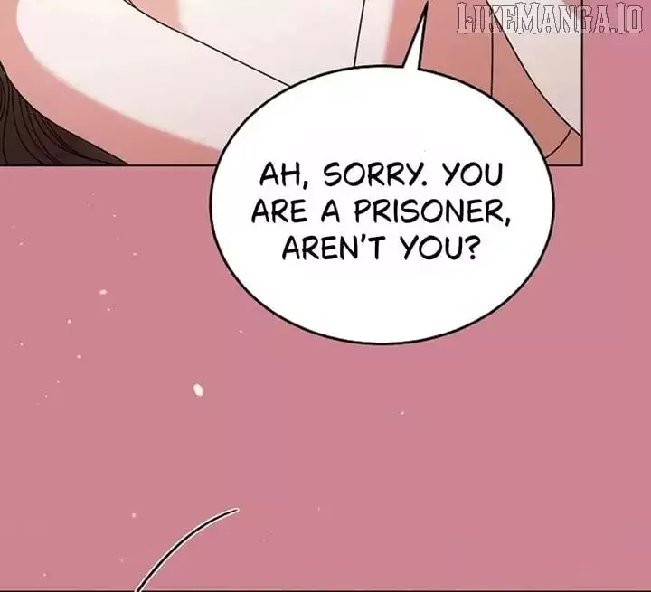 Try Begging Chapter 56 page 28
