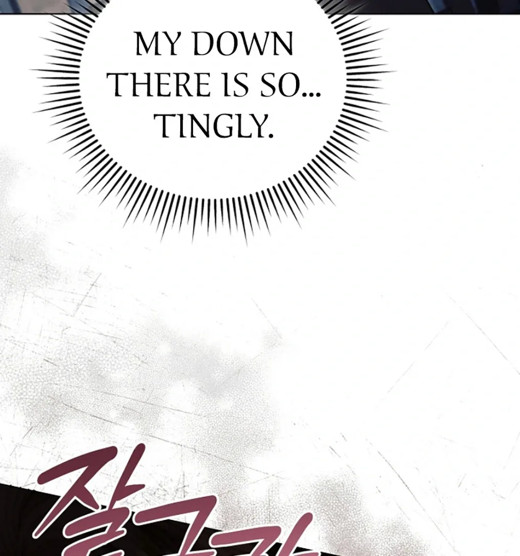Try Begging Chapter 55 page 50