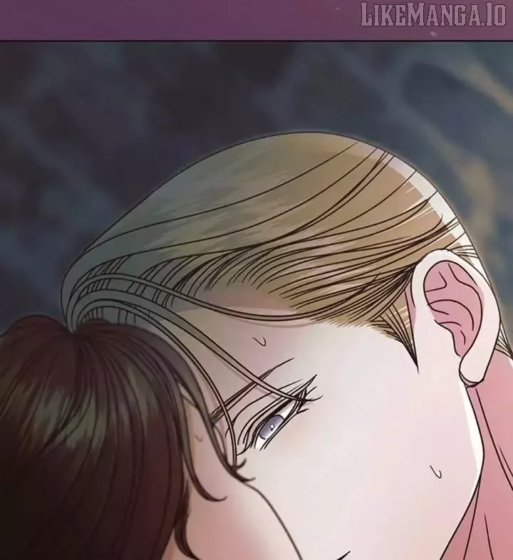 Try Begging Chapter 56 page 31