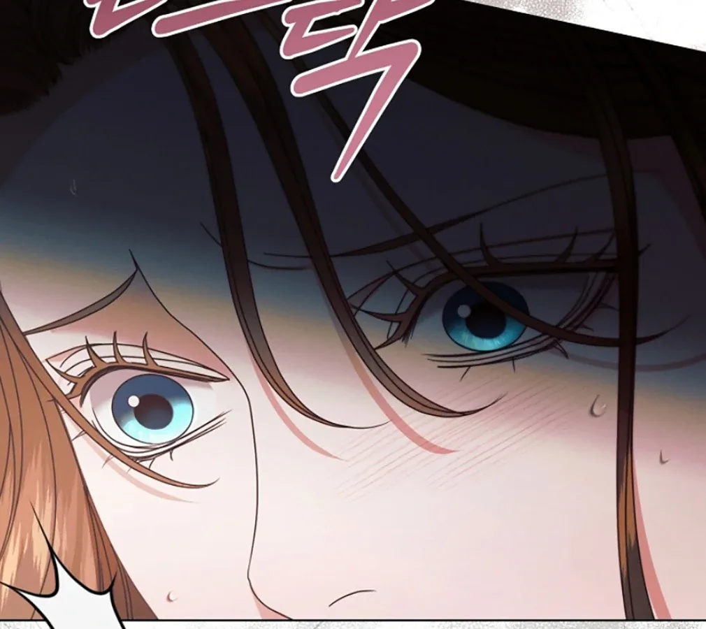 Try Begging Chapter 55 page 51