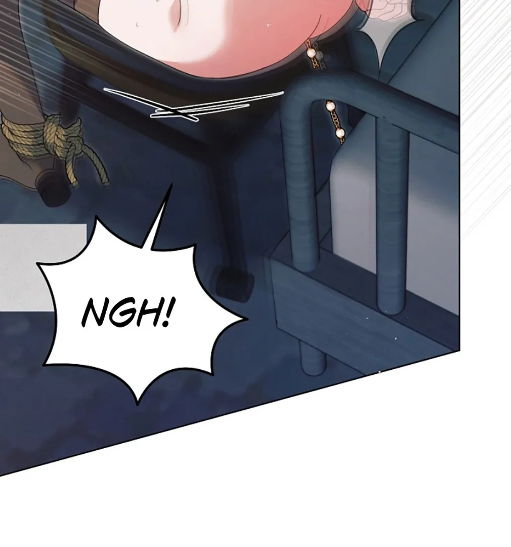 Try Begging Chapter 55 page 45
