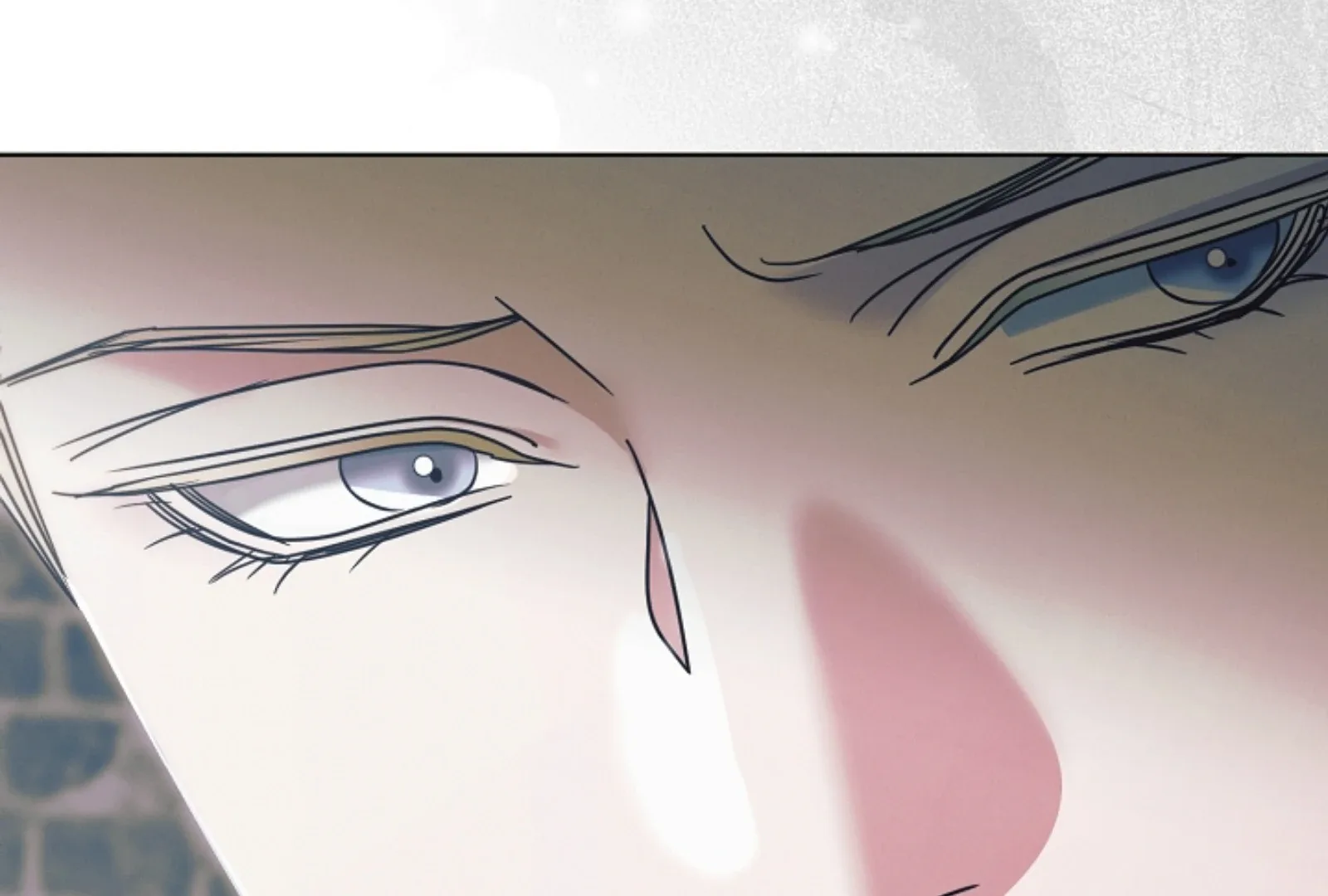 Try Begging Chapter 52 page 265