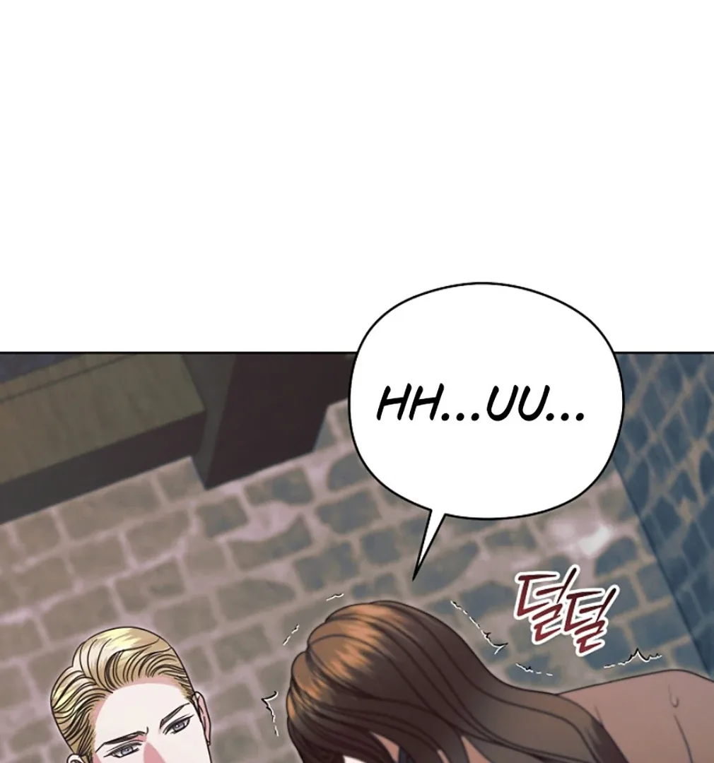 Try Begging Chapter 55 page 48