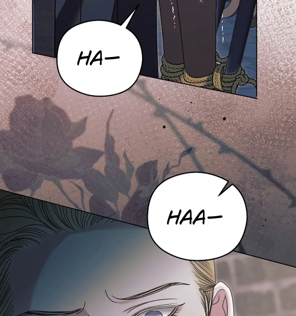 Try Begging Chapter 55 page 62