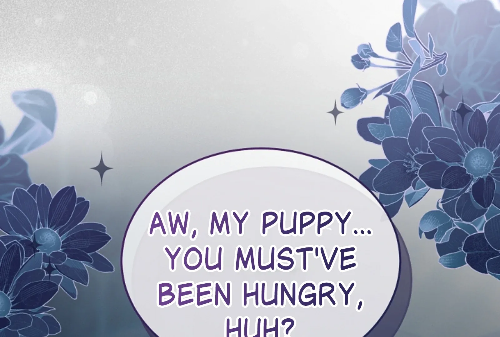 Try Begging Chapter 52 page 269