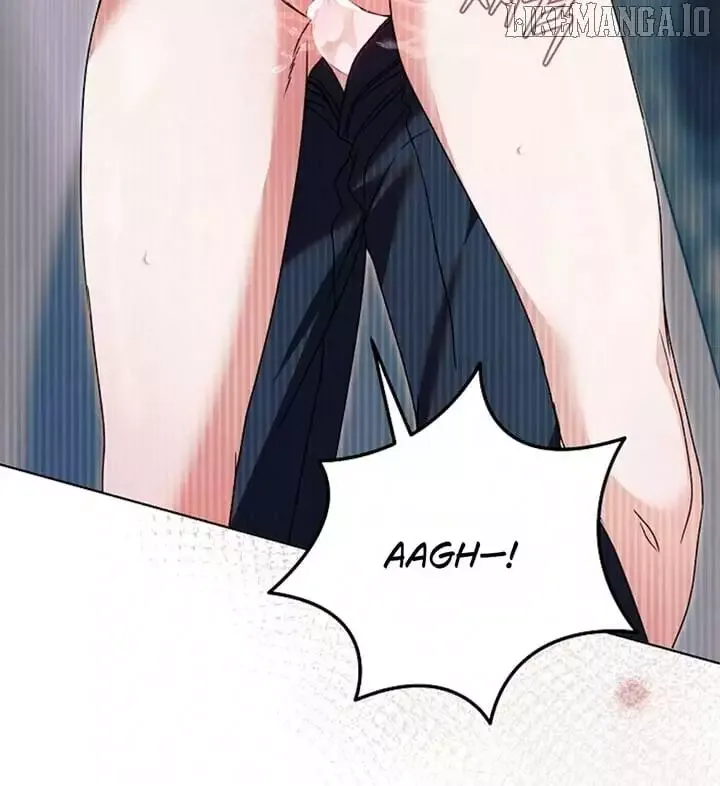 Try Begging Chapter 56 page 47