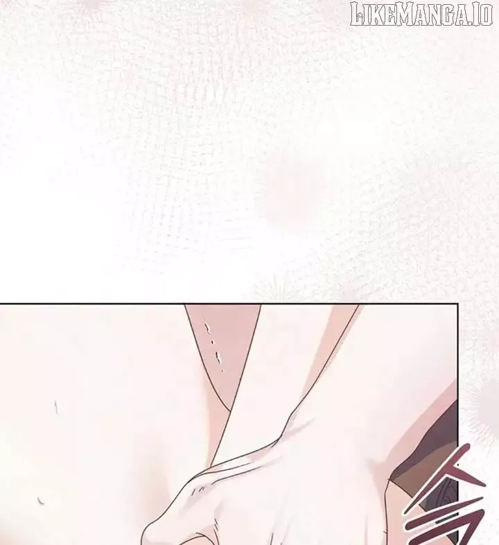 Try Begging Chapter 56 page 40