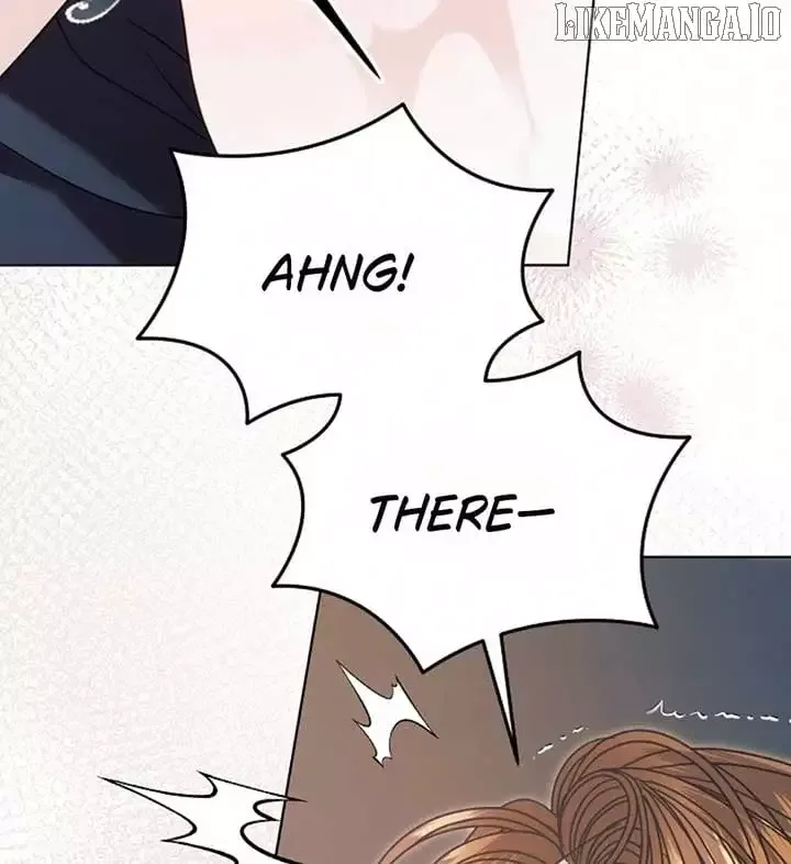 Try Begging Chapter 56 page 50